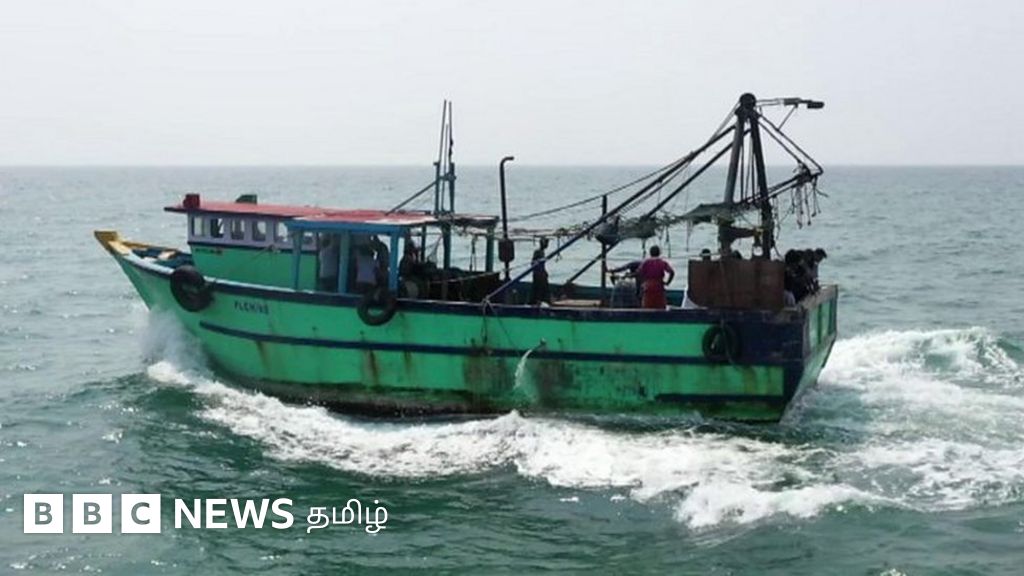 தமிழ்நாடு மீனவர்களுக்கு இலங்கை கடலுக்குள் அனுமதியா? போராடத் தயாராகும் யாழ் மீனவர்கள்