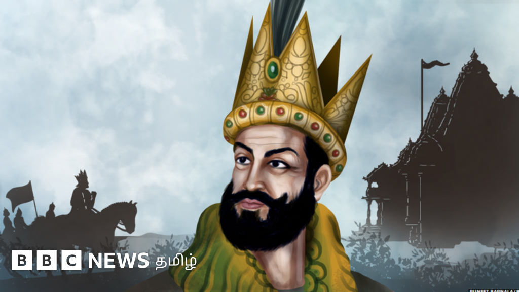 சோமநாதர் கோவிலில் இருந்து கஜினி முகமது கொள்ளையடித்துச் சென்ற பொக்கிஷத்தின் உண்மையான மதிப்பு என்ன?