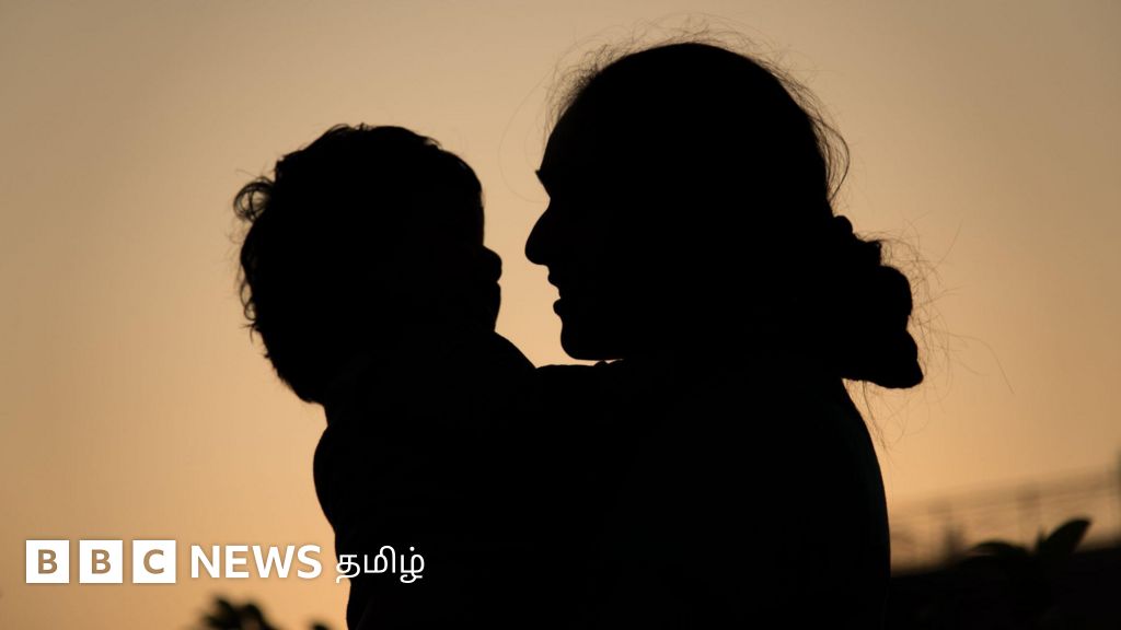 தூத்துக்குடி: குழந்தையில்லா தம்பதிகளுக்கு விற்கப்பட்ட 4 குழந்தைகள் மீட்பு, இருவர் கைது - முழு பின்னணி