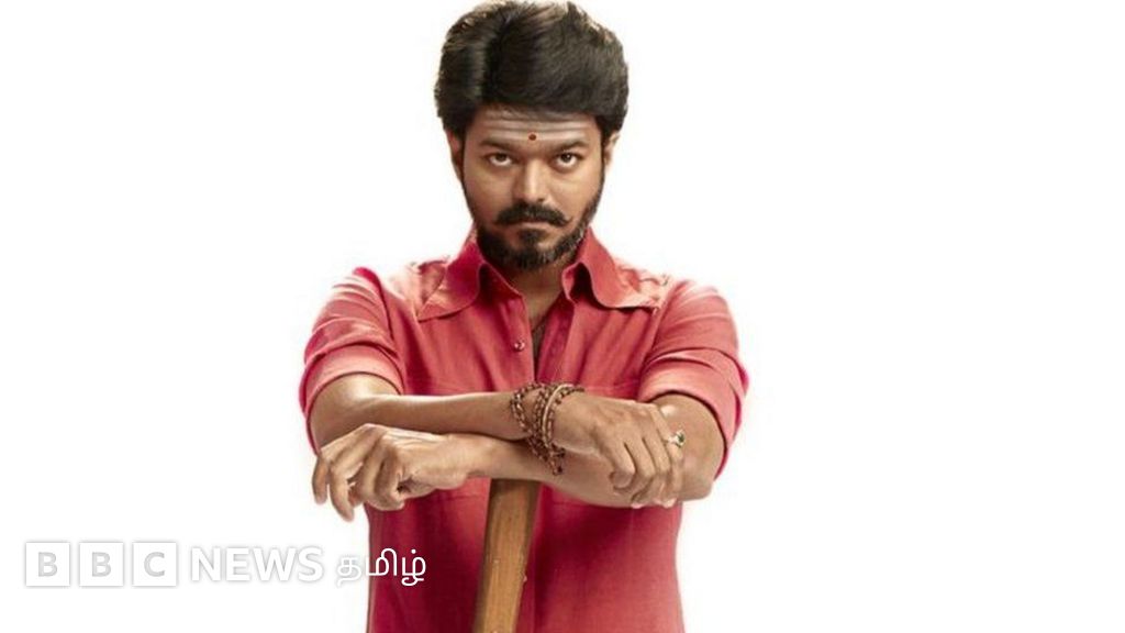 நாளைய தீர்ப்பு முதல் வாரிசு வரை: திரையுலகில் விஜய்யின் முப்பது ஆண்டுகள்