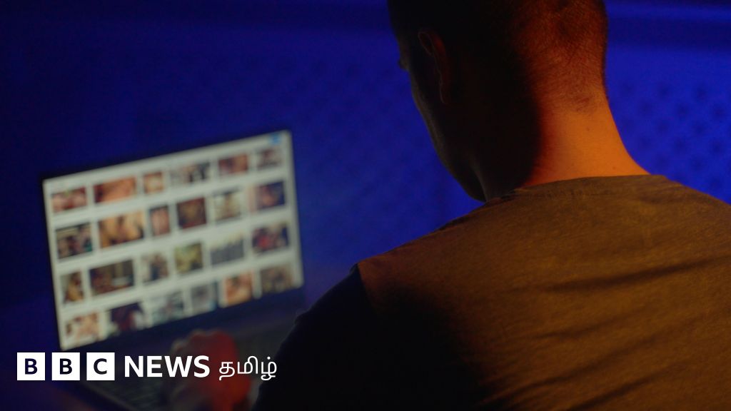 கோடிக்கணக்கானோர் பயன்படுத்தி வந்த ஆபாச ஓடிடி தளங்கள் முடக்கப்பட்ட பின்னணியும் நிபுணர்களின் விளக்கமும்