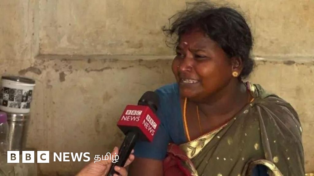 மதுவிலக்கு திருத்த சட்ட மசோதா: வெறும் கண்துடைப்பு என அரசியல் கட்சிகள் விமர்சிப்பது ஏன்?