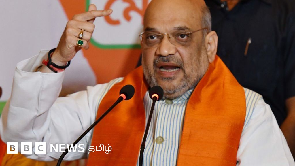 இந்தியாவில் 3 குற்றவியல் சட்டங்களும் மாற்றம்: இன்று முதல் மக்கள் மீதான அரசின் கட்டுப்பாடு எவ்வாறு அதிகரிக்கும்?