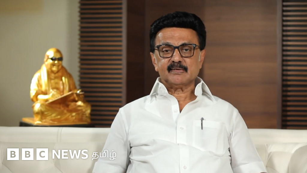 இந்தியா முழுக்க திமுக உள்ளிட்ட பிராந்திய கட்சிகள் பலவீனமடைகிறதா? பாஜகவின் உத்திகள் காரணமா? 