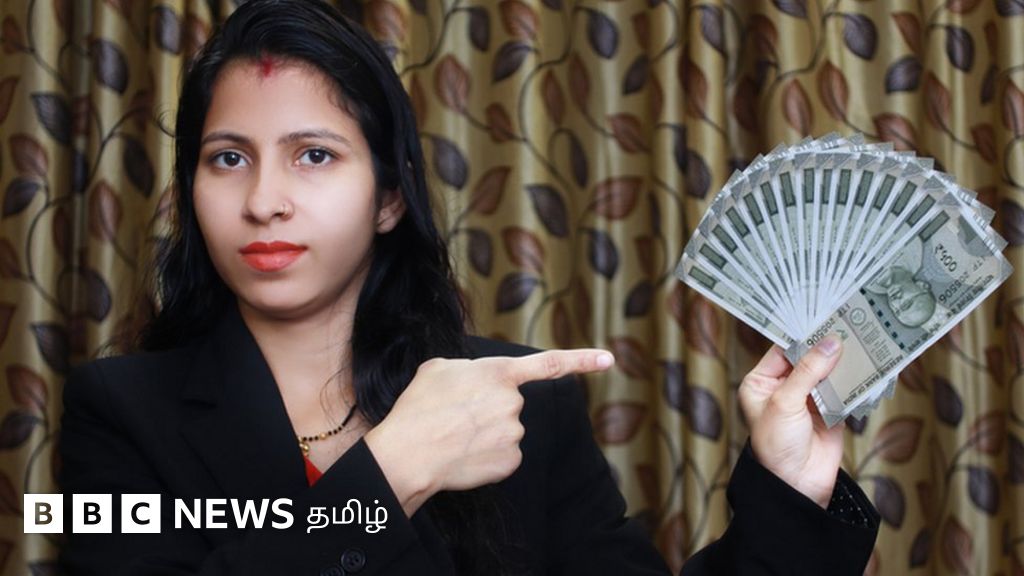 பட்ஜெட் 2022: 80சி பிரிவும் வருமான வரியும்: பலன் தரும் எளிய விளக்கம்