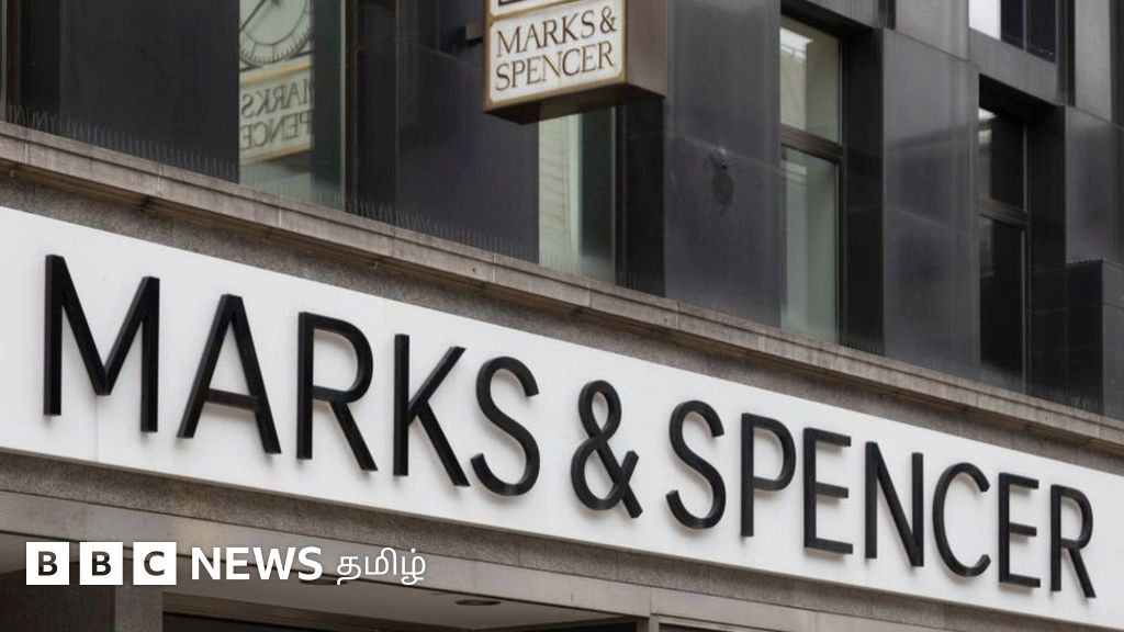 பர்கர் கிங், மார்க்ஸ் அண்ட் ஸ்பென்ஸர் உள்ளிட்ட பிரபல நிறுவனங்கள் ரஷ்யாவை விட்டு வெளியேற முடியாமல் தவிப்பது ஏன்?