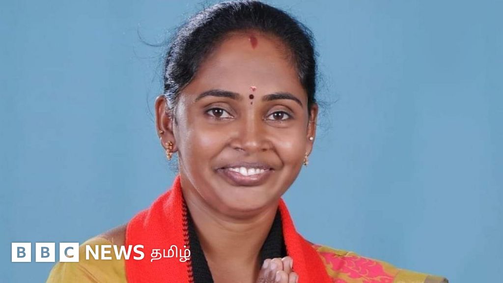 மேற்கு மண்டல மாநகராட்சி பதவி வேட்பாளர்கள் - ஆச்சரியத்தில் திமுகவினர்