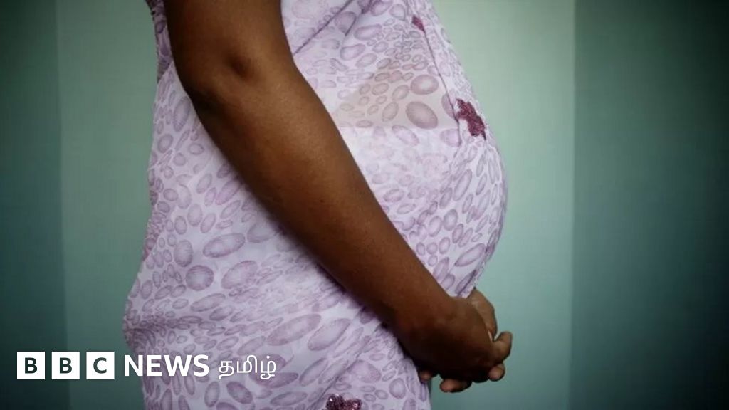 திருமணமாகாத பெண்களும் கருக்கலைப்பு செய்யலாம் - இந்திய உச்ச நீதிமன்றம்