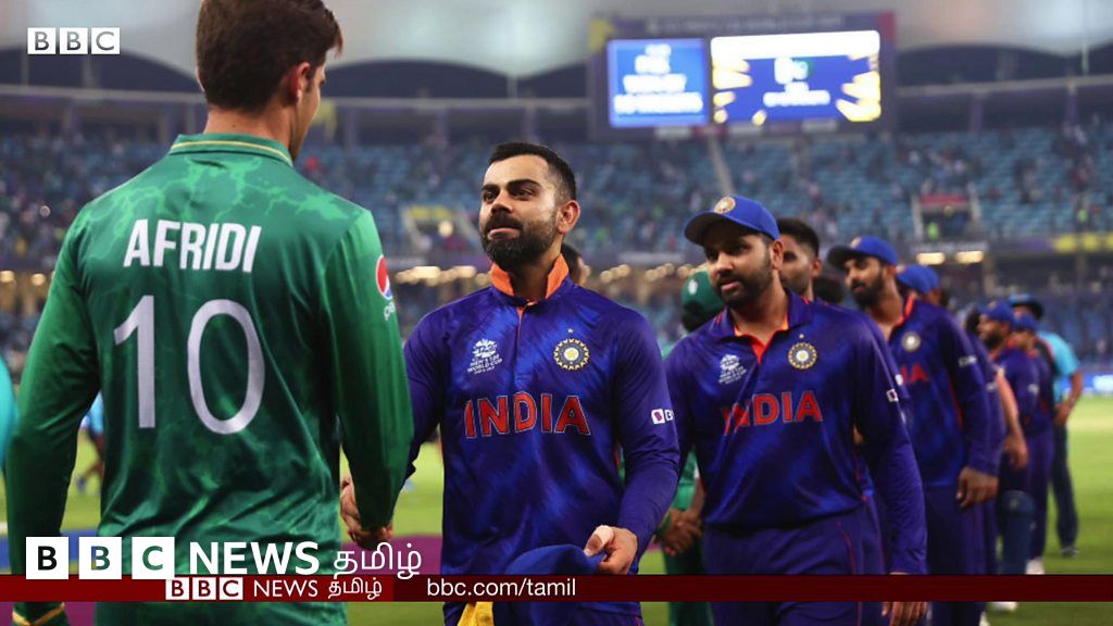 விராட் கோலிக்கு கோபமூட்டிய கேள்வி