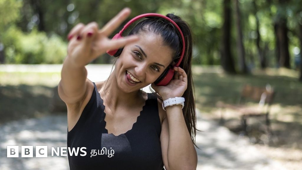 உணவு, உடல்நலம், மருத்துவம்: இரும்புச் சத்துள்ள உணவு வகைகளை சாப்பிட்டால் சோம்பல் நீங்குமா?