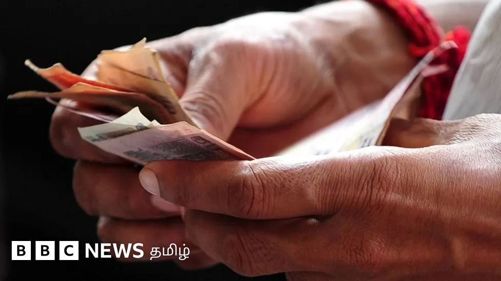 புதிய தொழிலாளர் சட்ட விதிகள்: ஊதியம், பணிநேரம், பிஎஃப் குறித்து என்ன சொல்கின்றன?