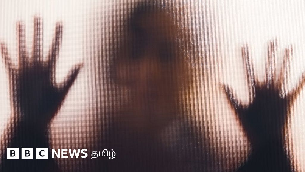 விருதுநகர் தலித் பெண் வன்புணர்வு குற்றச்சாட்டு: சிபிசிஐடி விசாரணைக்கு உத்தரவிட்ட முதல்வர் மு.க.ஸ்டாலின்