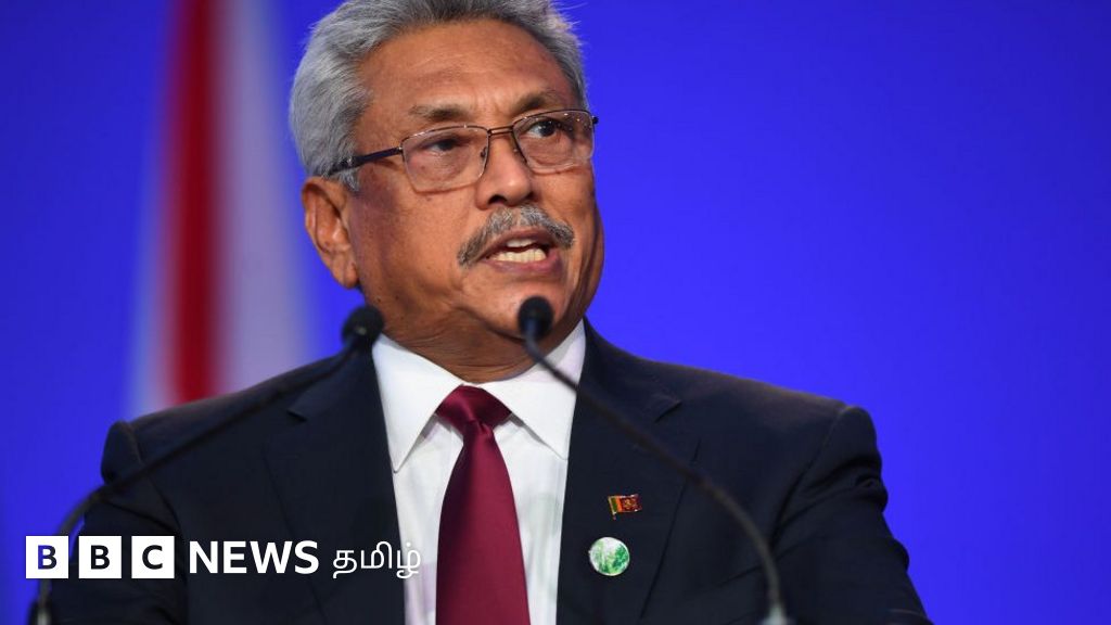 இலங்கை ஜனாதிபதியின் அதிகாரங்களை குறைக்கும் 21வது திருத்த சட்டவரைவு: ஒப்புதல் பெறுமா?