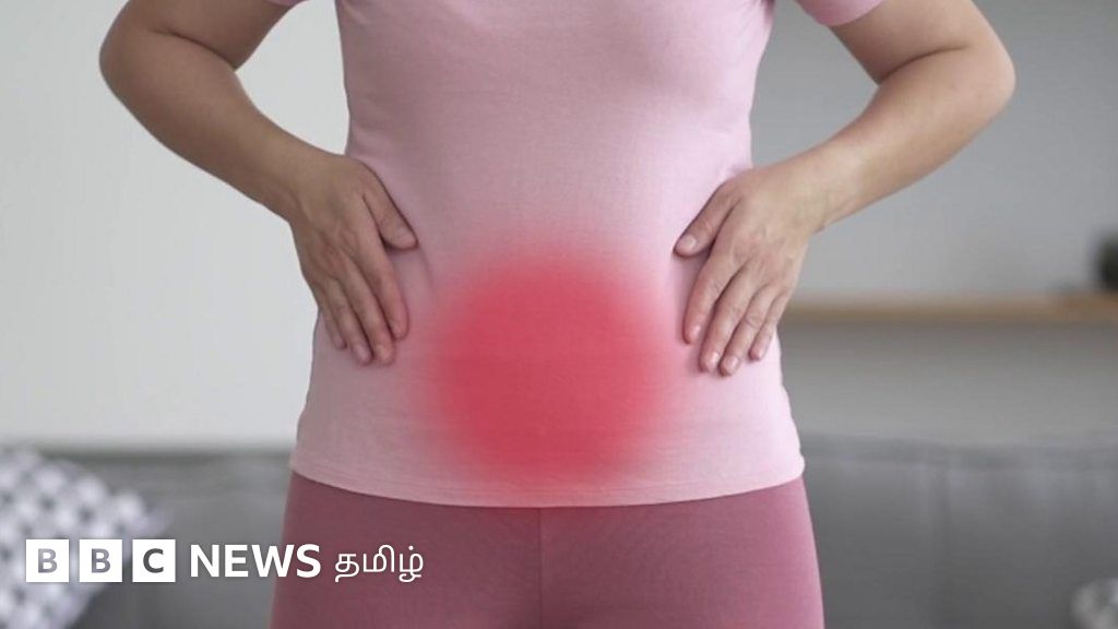 குடல் நாளத்தை நலமுடன் வைத்திருக்க என்ன சாப்பிட வேண்டும்?