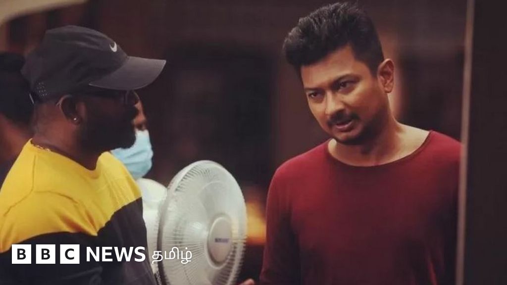 நெஞ்சுக்கு நீதி - ஊடகங்கள் என்ன சொல்கின்றன?