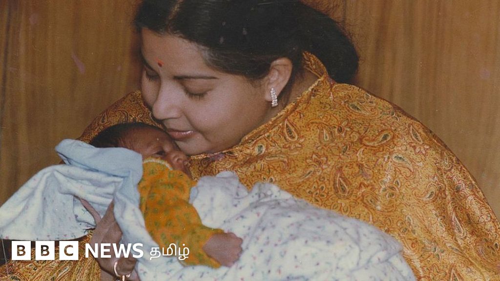 நாய்களால் கடித்துக் குதறப்பட்ட பச்சிளம் குழந்தை: தொட்டில் குழந்தை திட்டம் என்ன ஆனது?