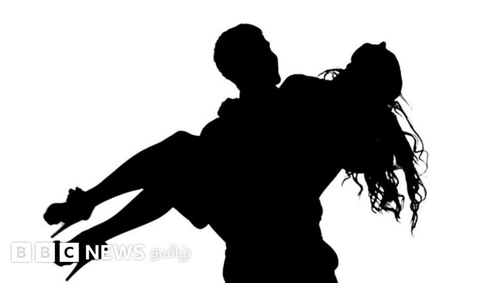 இன்பமும் பாதுகாப்பும் அடைவது பற்றி உலக சுகாதார நிறுவனம் அறிக்கை