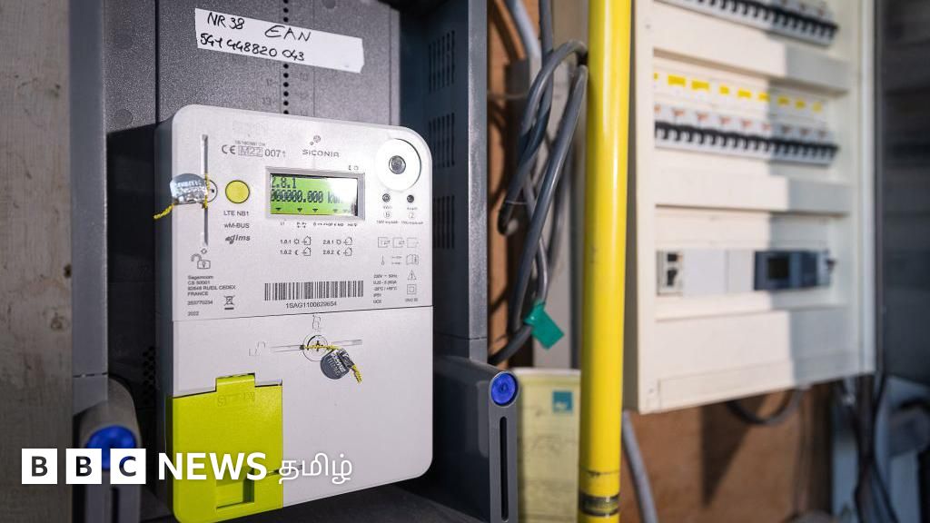 வேகமெடுக்கும் ஸ்மார்ட் மீட்டர் திட்டம்: மின்சாரம் தனியார் வசம் செல்லுமா? சாதக, பாதகங்கள் என்ன?