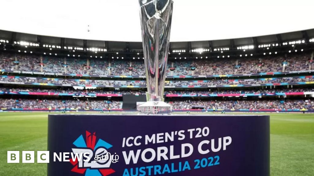 டி20 உலகக் கோப்பை: இறுதிப் போட்டியில் நுழைய இந்தியா என்ன செய்ய வேண்டும்?