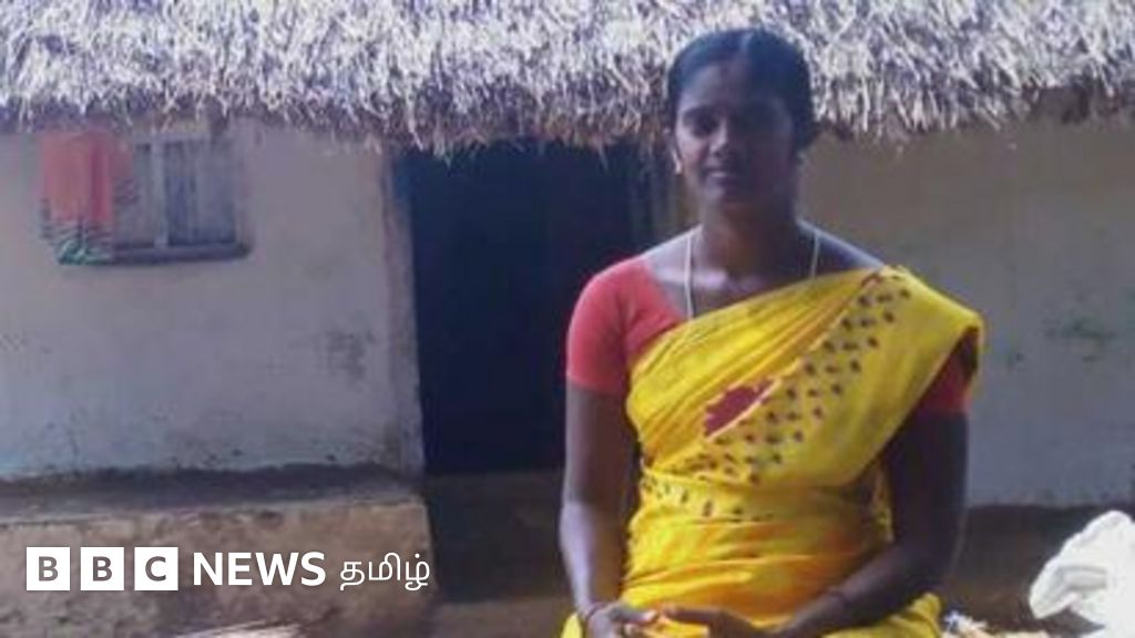 கொல்லிமலை: பாரம்பரிய விதை வங்கி மூலம் விவசாயத்தை மீட்டெடுத்த பழங்குடி பெண்கள்