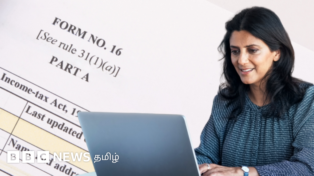 வருமான வரிக் கணக்கு: யாரெல்லாம் தாக்கல் செய்ய வேண்டும்? செய்யாவிட்டால் என்ன நடக்கும்?