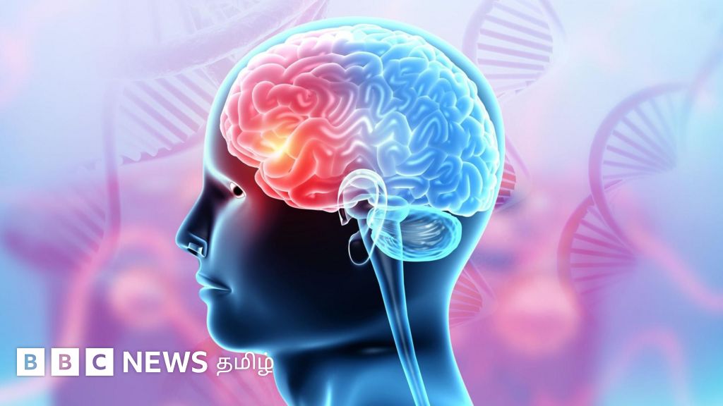 பேசுவதில் சிரமமா? மூளை பக்கவாதம் வரும் ஆபத்தை உணர்த்தும் 6 அறிகுறிகள்