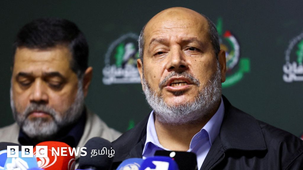 கத்தாரில் இஸ்ரேல் குறிவைத்த ஹமாஸ் தலைவர் எங்கே? - உலக நாடுகளை பகைத்து நடத்திய தாக்குதல் தோல்வியா?