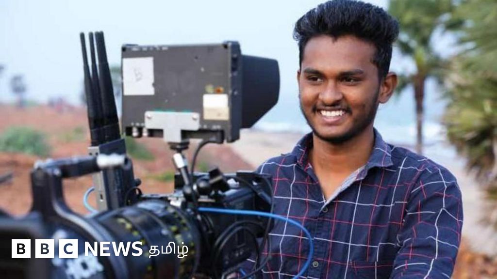 இளைஞர் உயிரைப் பறித்த 'இன்ஸ்டா' படங்கள் - ரூ.12 லட்சம் கேமராவுக்காக கொன்ற நபர்கள் பேஸ்புக்கால் சிக்கியது எப்படி?