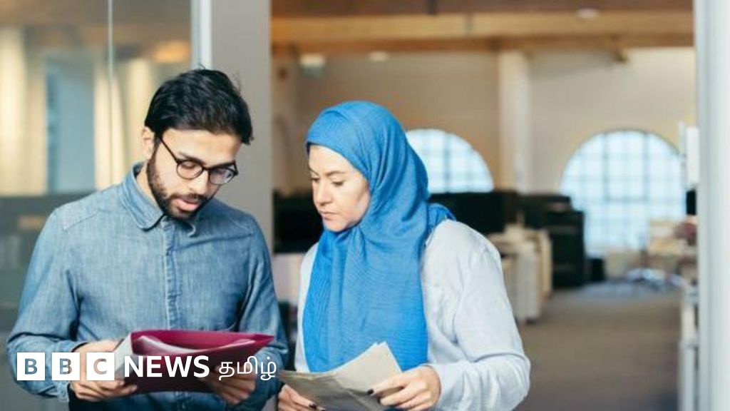 'காதல் குண்டு' - வேலை தேடும் இளைஞர்கள் சிக்கிக் கொள்வது எப்படி?