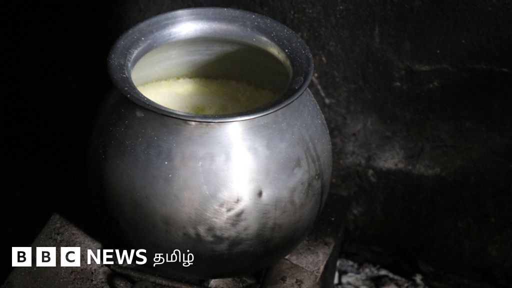 அலுமினியம் பாத்திரத்தில் சமைப்பதால் உடல்நலனுக்கு ஆபத்தா? நிபுணர்கள் கூறுவது என்ன?