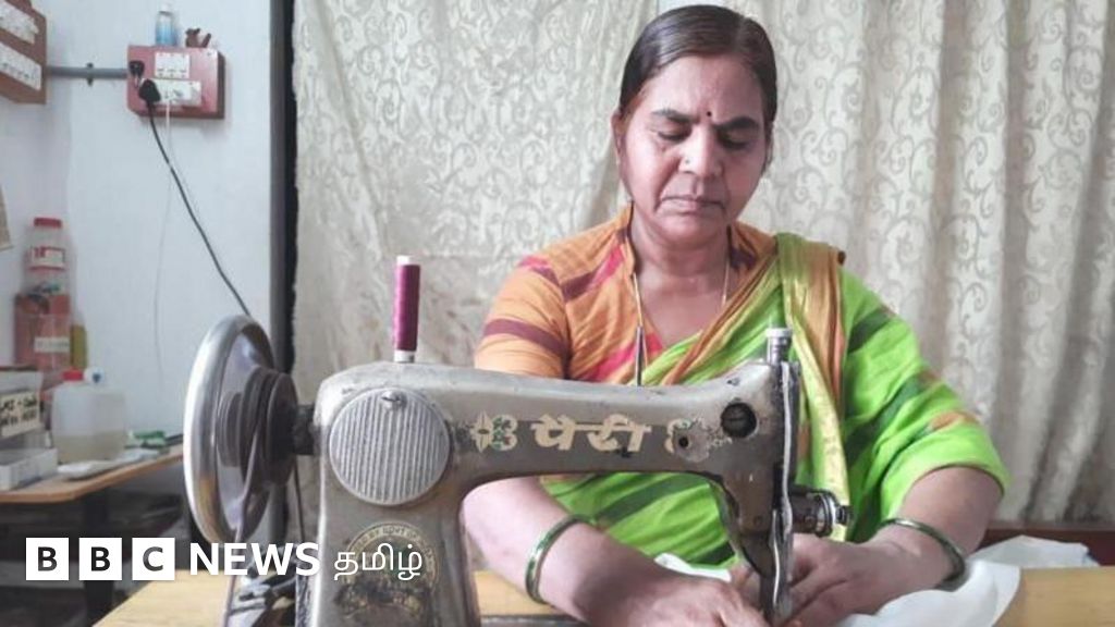 ரோஹித் வெமுலா தற்கொலை வழக்கில் பாஜகவை சாடும் தாயார் - பிபிசி பேட்டியில் கூறியது என்ன? 