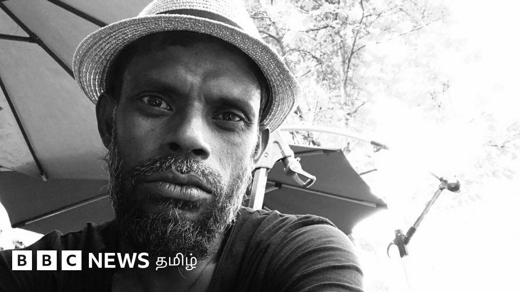 'ஜெயிலர்' பட வில்லன் விநாயகன் திடீர் கைது - காவல் நிலையத்தில் என்ன நடந்தது? 