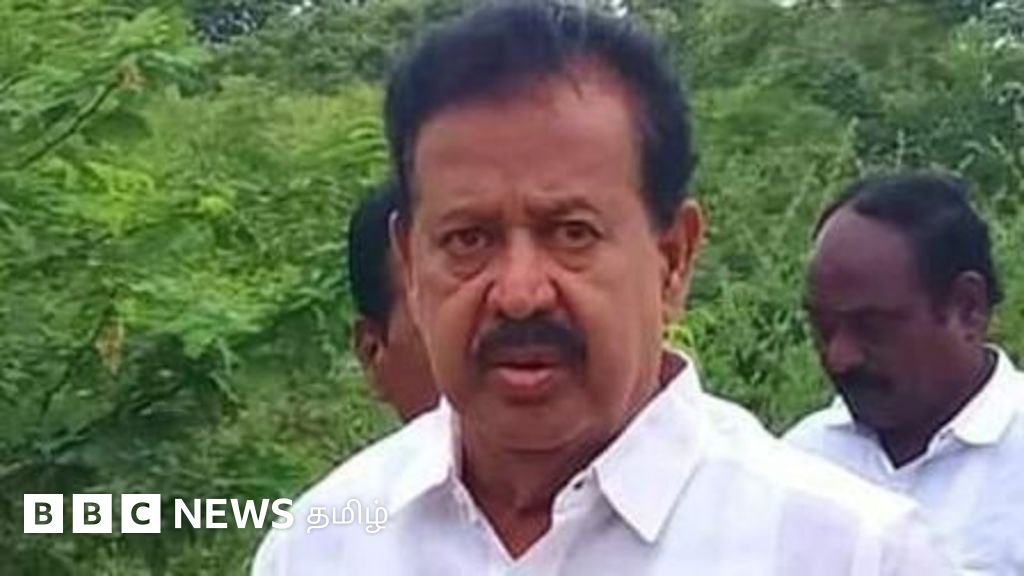 மீண்டும் அமைச்சர் பதவியைப் பெறுவாரா பொன்முடி? உச்ச நீதிமன்ற தீர்ப்பு கூறுவது என்ன?