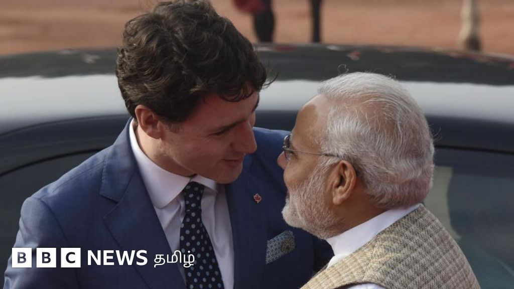 கனடாவில் இந்திய விசா சேவை நிறுத்தப்பட்டதால் இந்தியர்களுக்கு என்ன பாதிப்பு? 