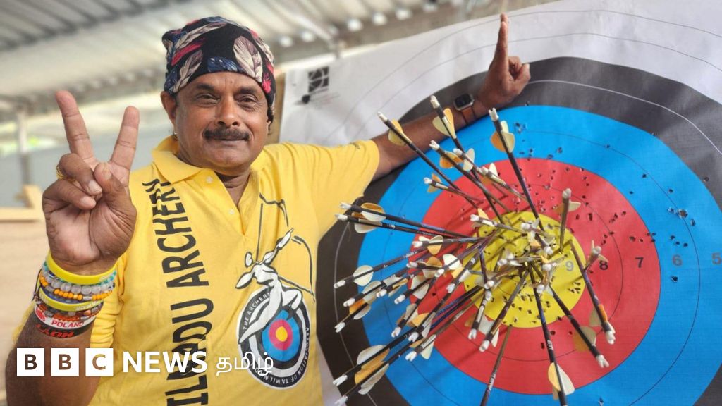 கராத்தே ஹுசைனி மரணம்: நடிகர், சினிமா, அரசியல் என பன்முகம் கொண்டவரின் வித்தியாசமான சாகசங்கள்