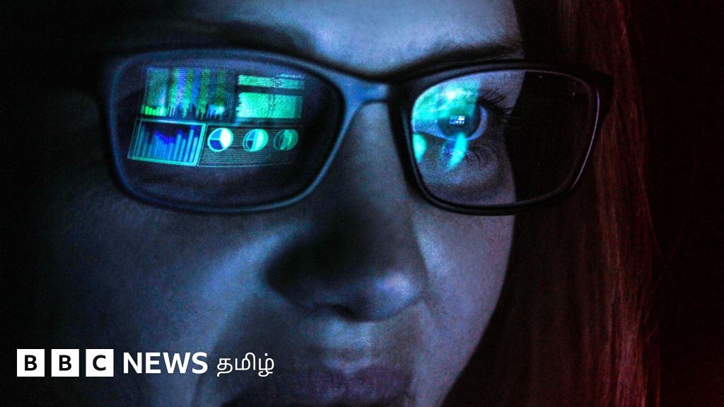 ‘ஹோட்டல் மதிப்புரை எழுதினால் பணம் சம்பாதிக்கலாம்’ - கோடிகளில் மோசடி செய்பவர்கள் – தப்பிப்பது எப்படி?