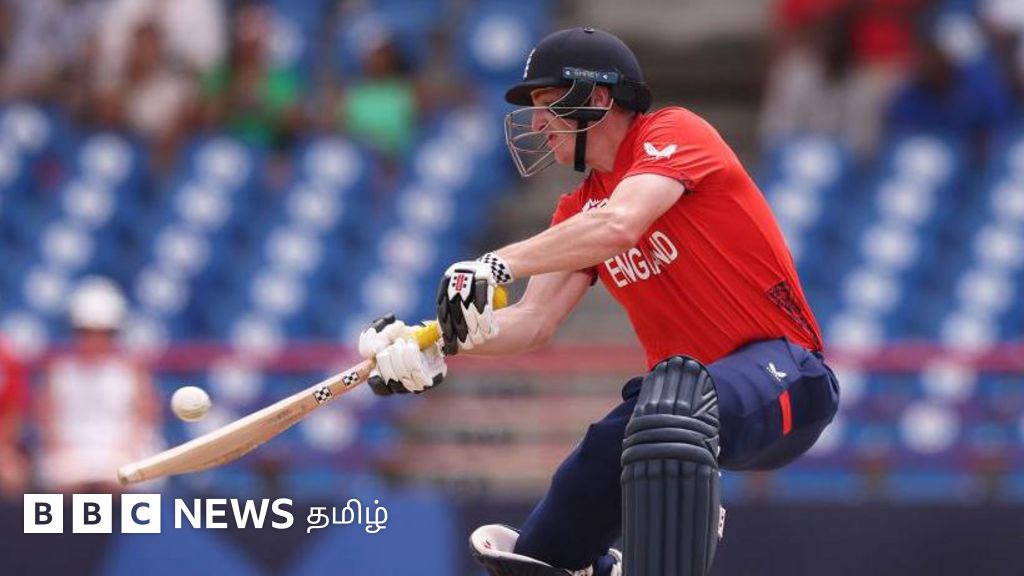 தென் ஆப்ரிக்காவுக்கு எதிராக எளிய இலக்கை கோட்டை விட்டாலும் இங்கிலாந்துக்கு வாய்ப்பு பிரகாசம்