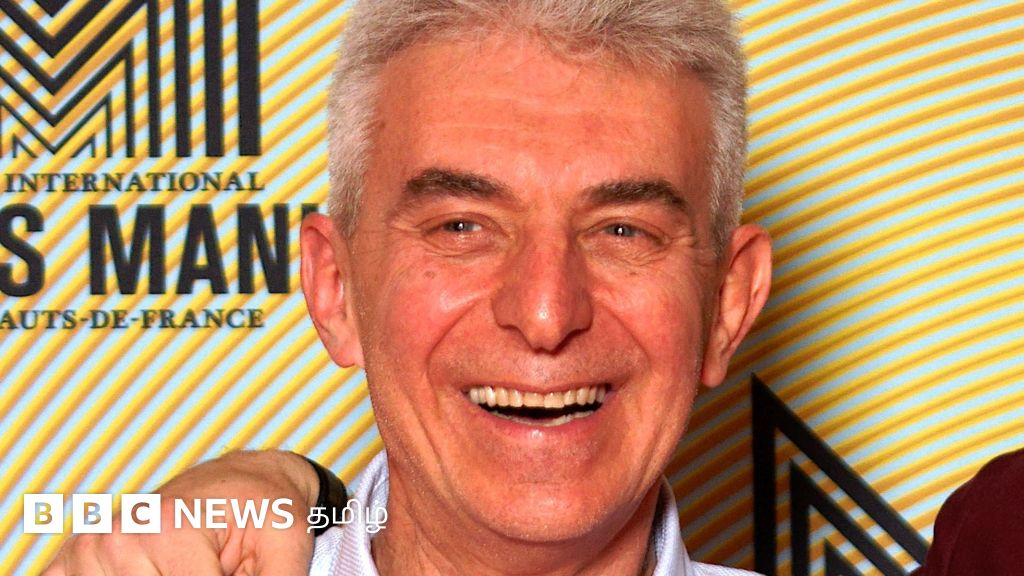 கார் விபத்தில் தன் நினைவுகளை இழந்து 2001ஆம் ஆண்டுக்கே திரும்பிச் சென்ற மருத்துவர்