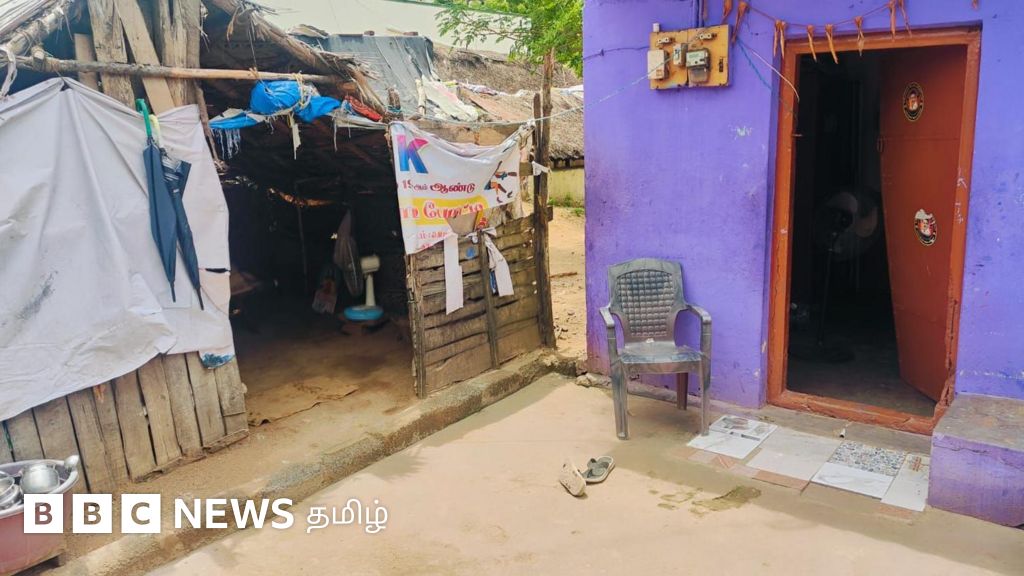 கள்ளக்குறிச்சி: சிபிசிஐடி வலையில் சிக்கும் கள்ளச்சாராய நெட்வொர்க் - மேலும் 2 பேர் கைது