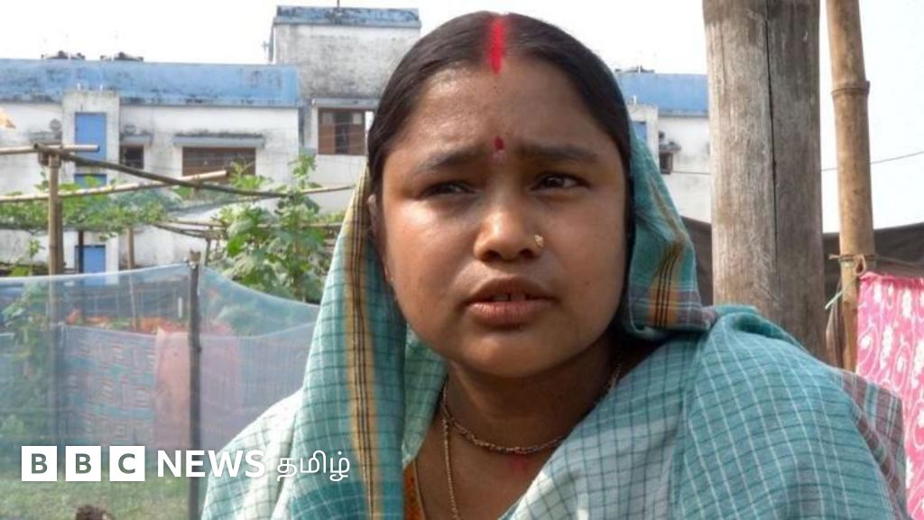 இந்தியாவின் 'புதிய குடிமக்கள்' சந்திக்கும் பிரச்னைகள் என்ன? பிபிசி கள ஆய்வு