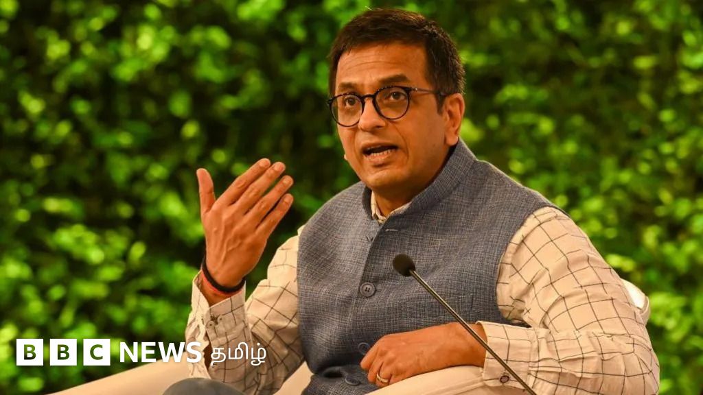 உயர், உச்ச நீதிமன்ற நீதிபதிகள் நியமனத்தில் உயர்சாதி இந்துக்களின் ஆதிக்கமே அதிகமாக உள்ளதா?