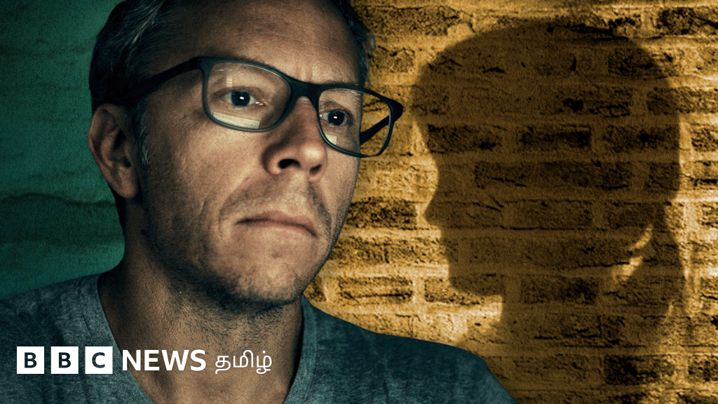 பாலியல் சித்ரவதை செய்யப்பட்ட சிறுமியை மீட்க துப்பறிவாளருக்கு 'செங்கல்' உதவியது எப்படி? 