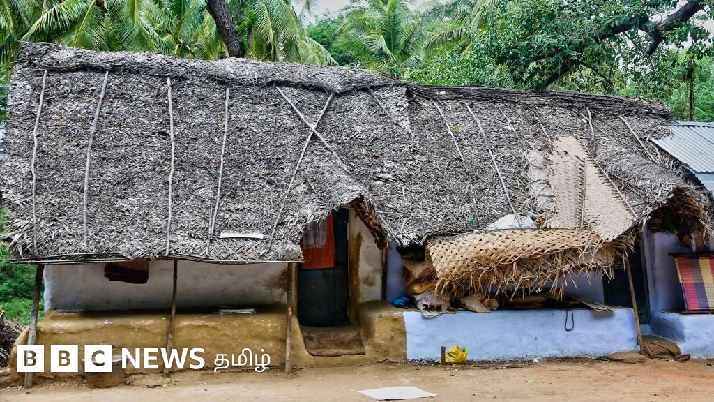 சாதி ஆணவக் கொலைகளை தற்போதைய சட்டங்களால் தடுக்க முடியாதது ஏன்?