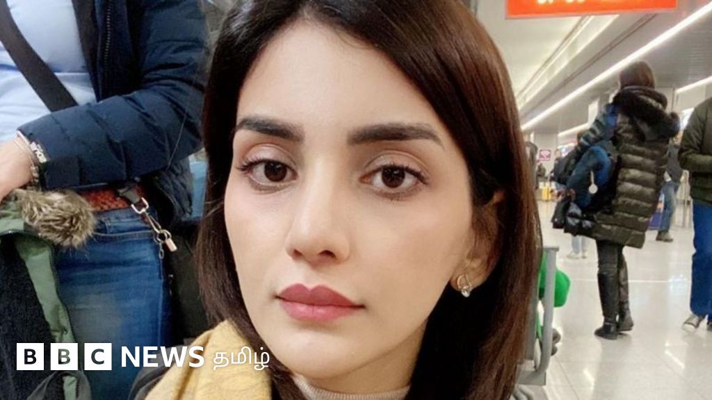 தாலிபன்களுக்கு பயந்து தனது மகளை ஆண் பிள்ளையாக வளர்த்த தந்தை 