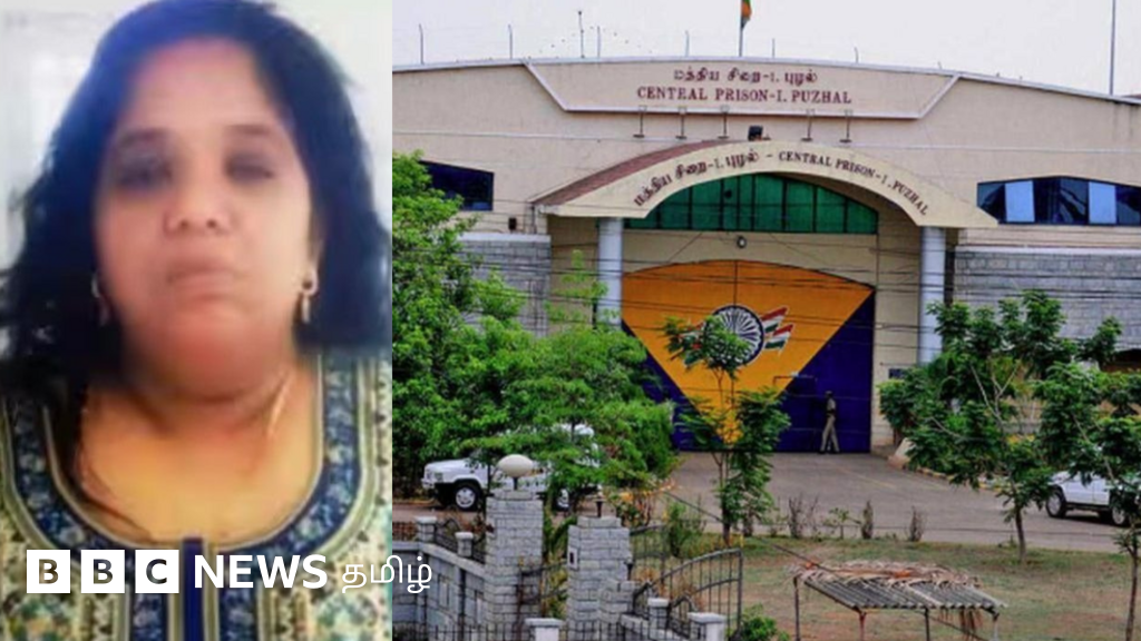 புலிகள் இயக்கத்தை மீட்டுருவாக்க ரூ.42 கோடியை அபகரிக்க முயற்சியா? இலங்கை பெண்ணிடம் விசாரணை