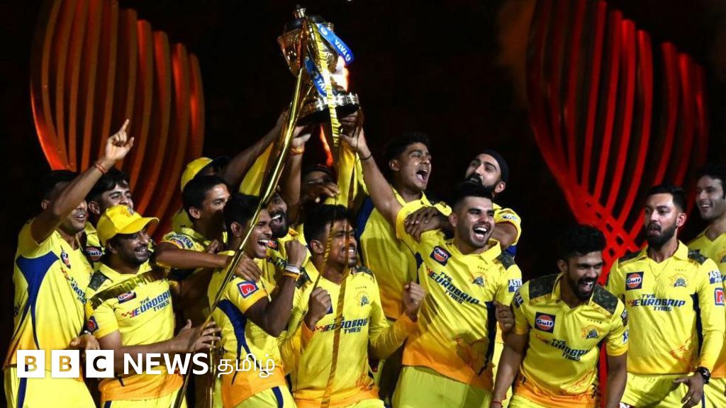 ஐபிஎல் 2024: எந்தெந்த வீரர்கள் மீது எதிர்பார்ப்பு குவிகிறது?