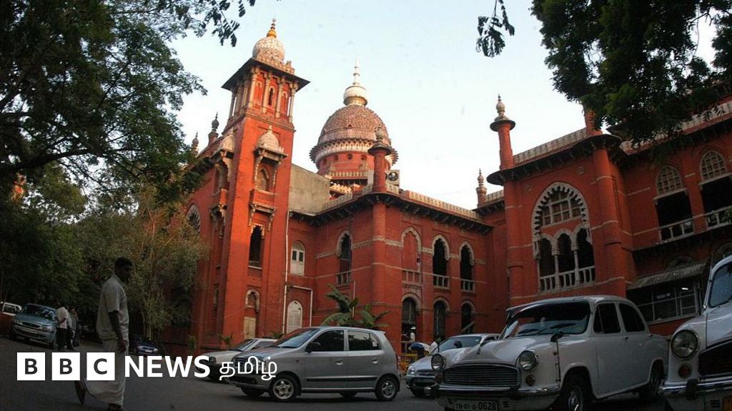 சிறப்பு விசாரணைக் குழு அமைப்பு: அண்ணா பல்கலை. மாணவி வழக்கில் எஃப்.ஐ.ஆர். வெளியானது எப்படி? 