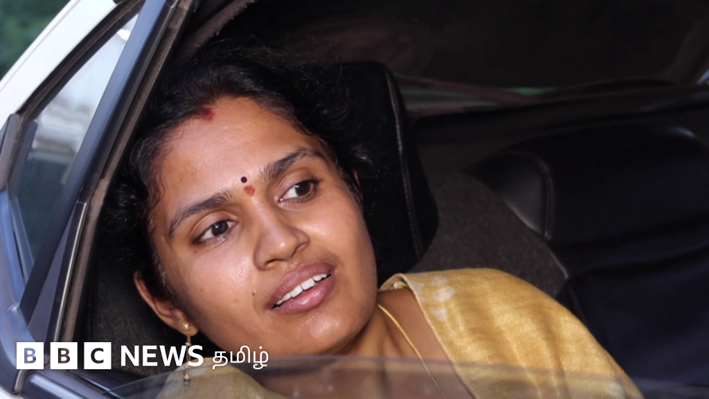 ஒரு புதிய இடத்திற்கு செல்லும் போது பயணம் நீண்டதாகவும், திரும்புகையில் குறுகியதாகவும் தோன்றுவது ஏன்?