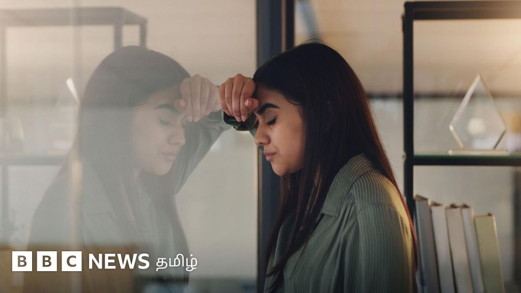 அறிவாற்றல் முரண்பாடு: தவறு எனத் தெரிந்தே பின்பற்றும் பழக்கங்களை கைவிடுவதற்கான வழிகள்