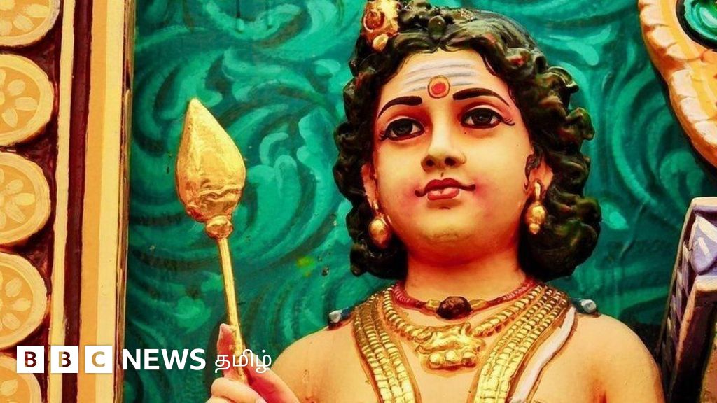 தமிழ்நாட்டு மக்கள் மத்தியில் முருகன் அரசியல் எடுபடுமா? கடந்த காலம் சொல்வது என்ன?